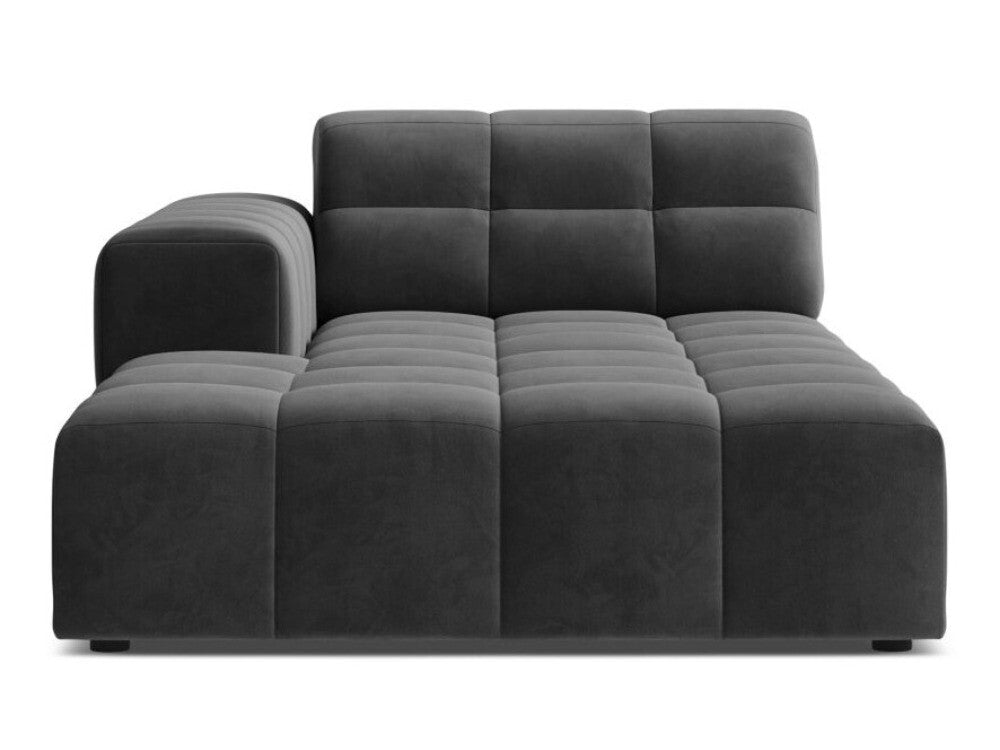 Moduļu krēsls 667837