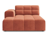 Moduļu krēsls 667837