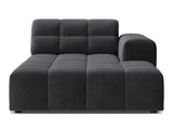 Moduļu krēsls 667837