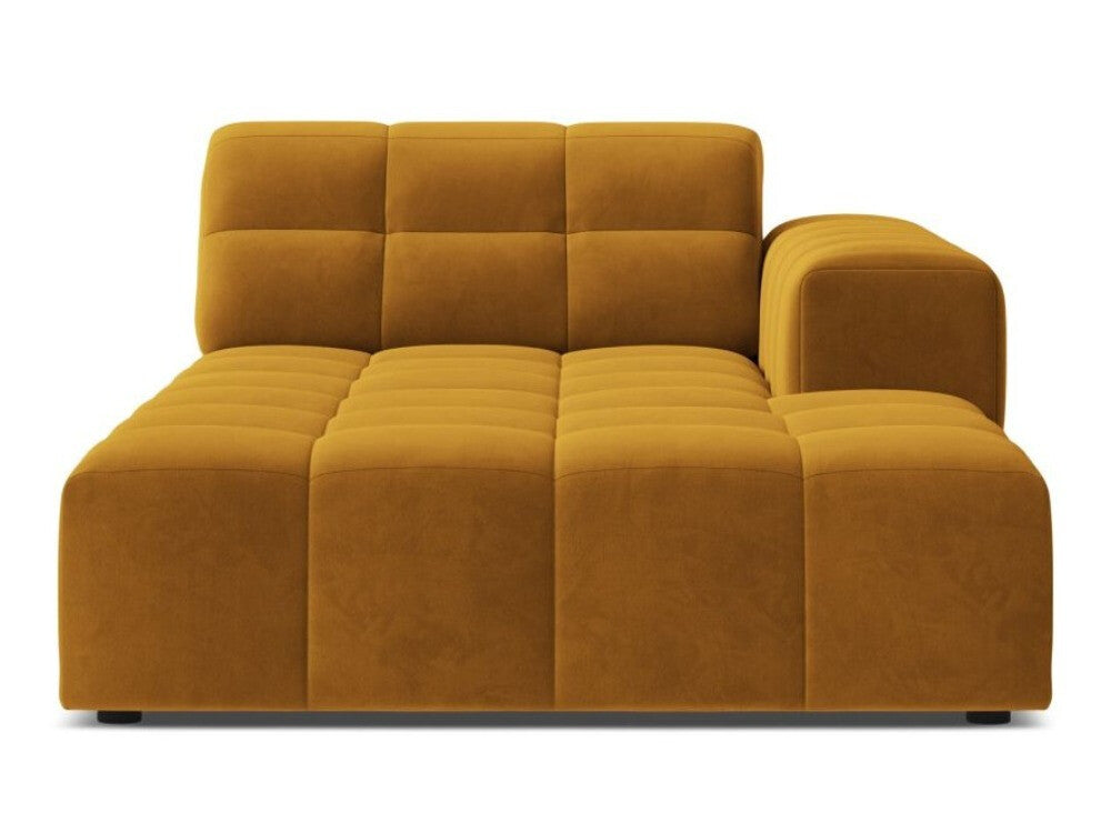 Moduļu krēsls 667837