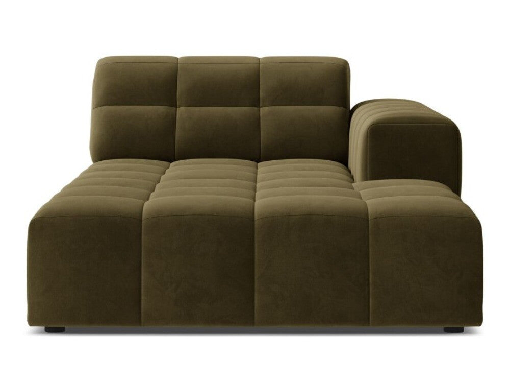 Moduļu krēsls 667837