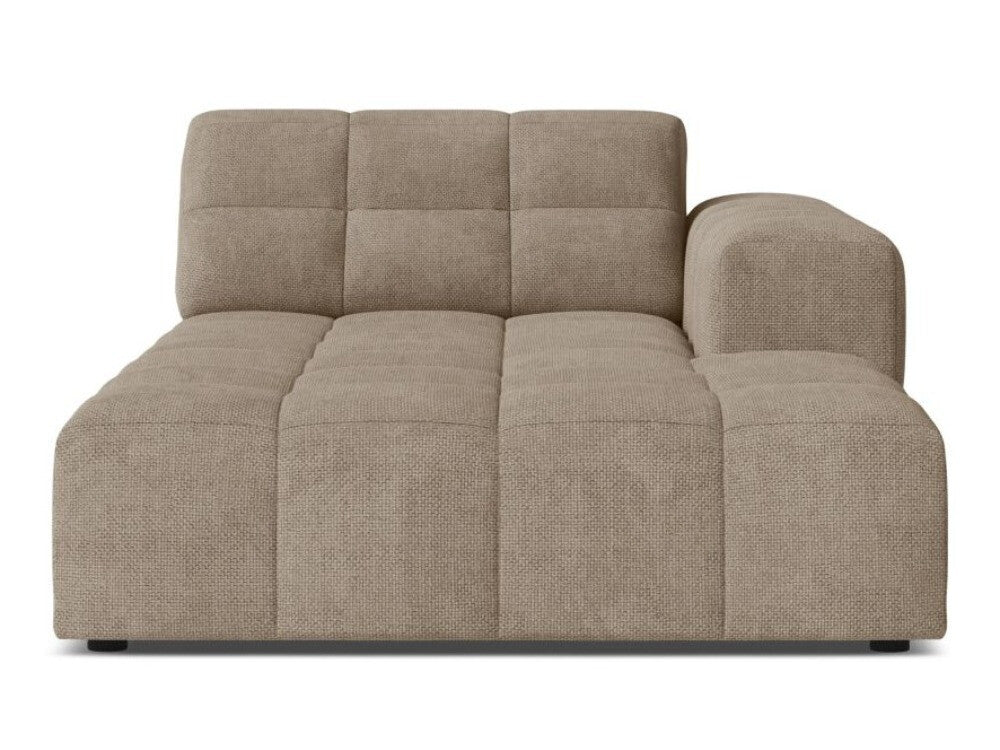 Moduļu krēsls 667837