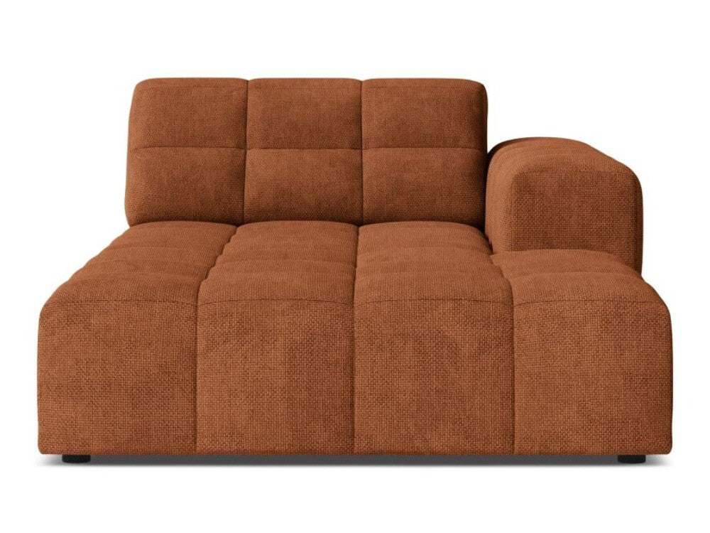 Moduļu krēsls 667837