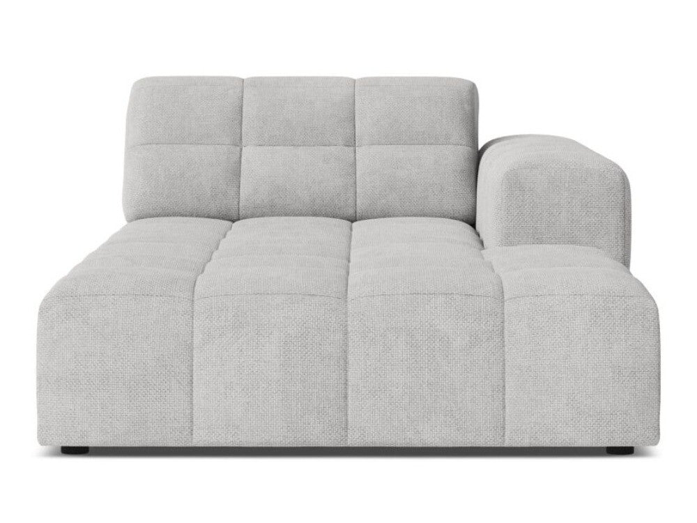Moduļu krēsls 667837