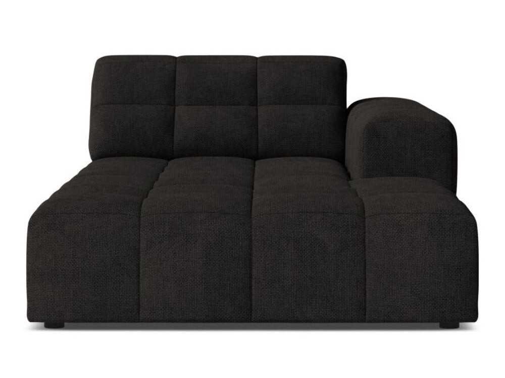 Moduļu krēsls 667837