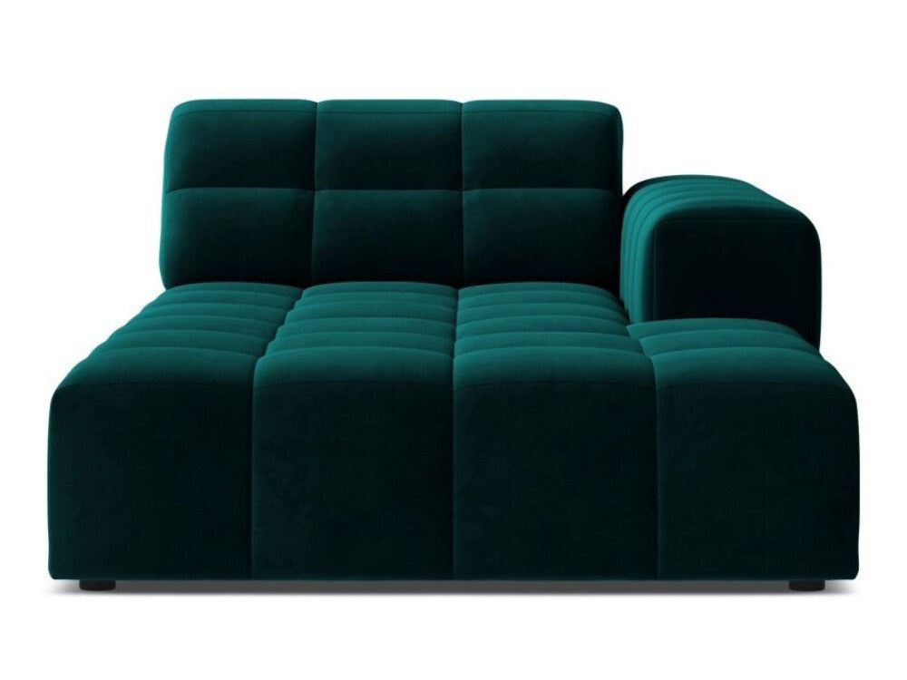 Moduļu krēsls 667837