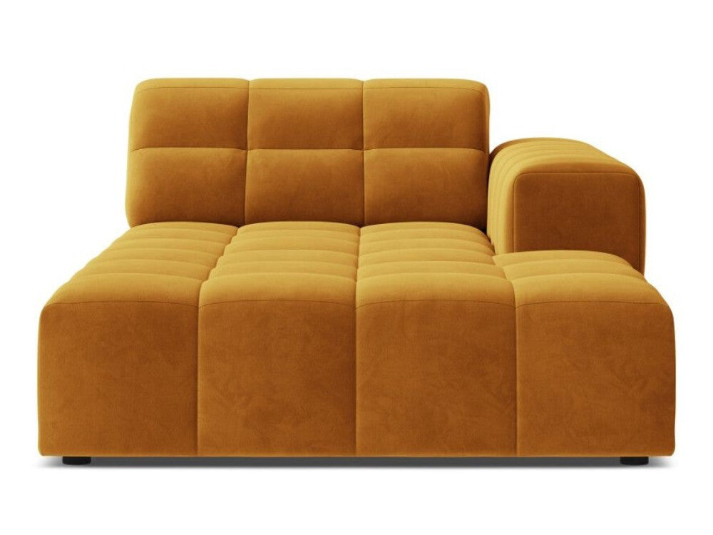 Moduļu krēsls 667837