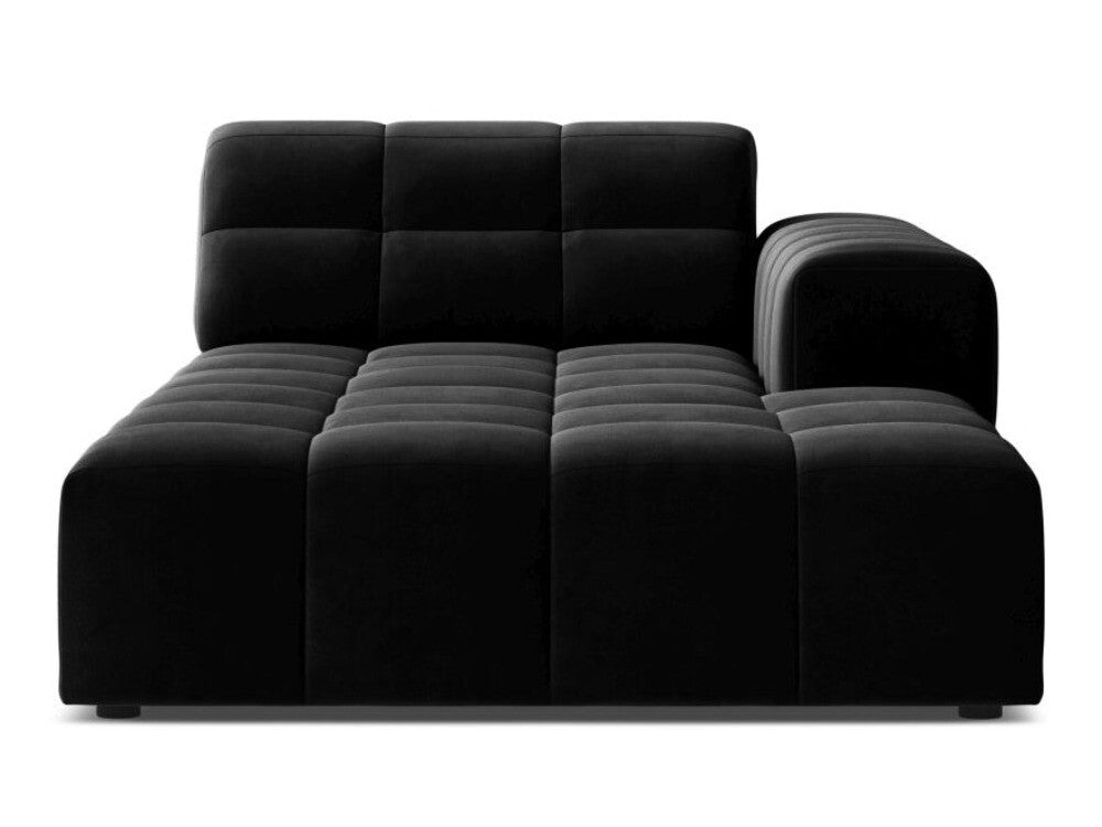 Moduļu krēsls 667837