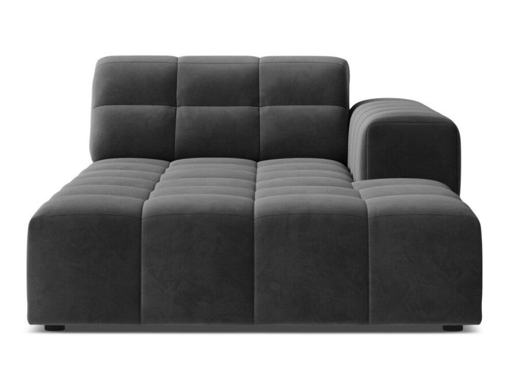 Moduļu krēsls 667837