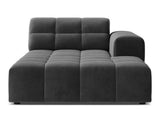 Moduļu krēsls 667837