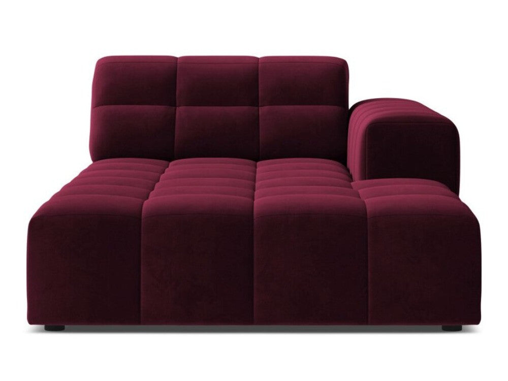 Moduļu krēsls 667837