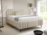Gulta 667912