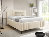 Gulta 667912