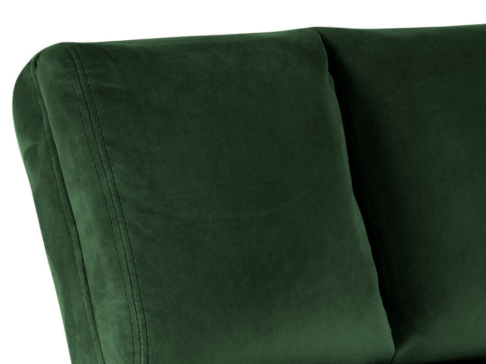 Krēsls 262604 4891034
