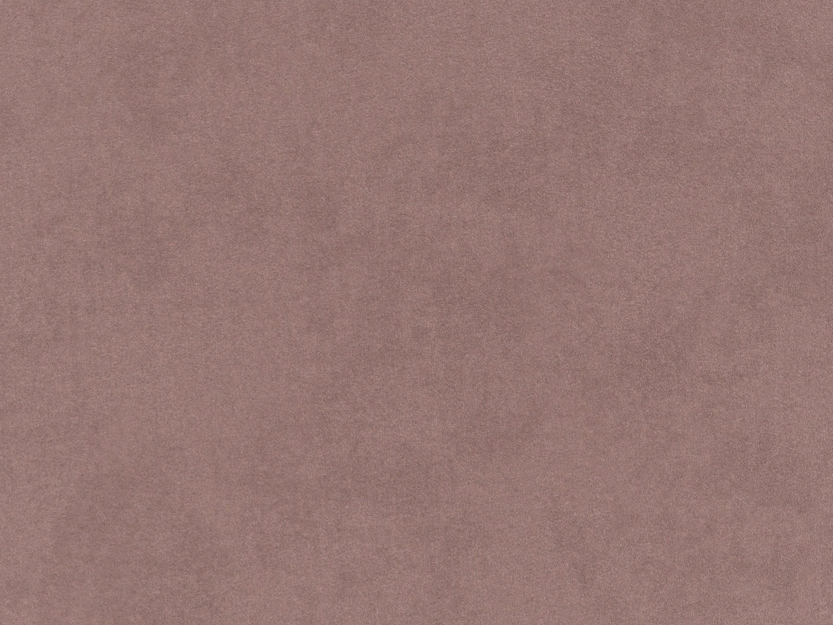 Krēsls 262604 4891043