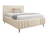 Gulta 667912