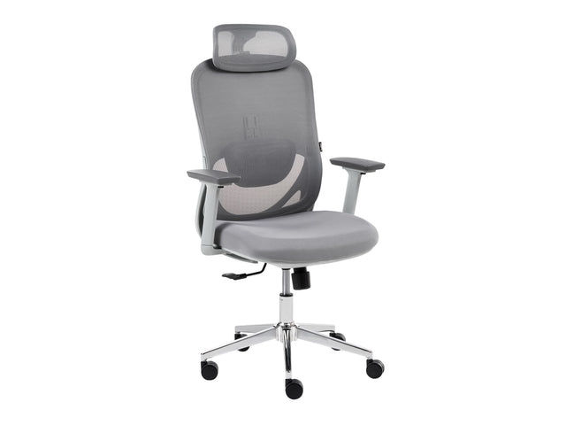 Biroja krēsls 667965