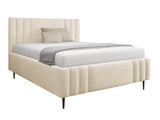 Gulta 667912