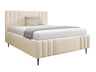 Gulta 667912