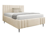 Gulta 667912