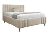 Gulta 667912