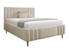 Gulta 667912