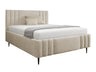 Gulta 667912