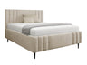 Gulta 667912
