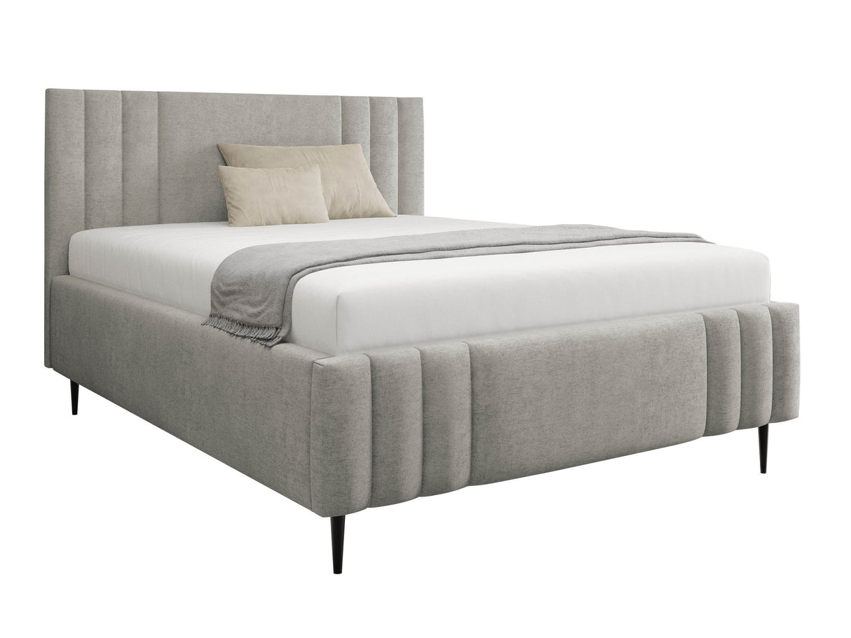 Gulta 667912