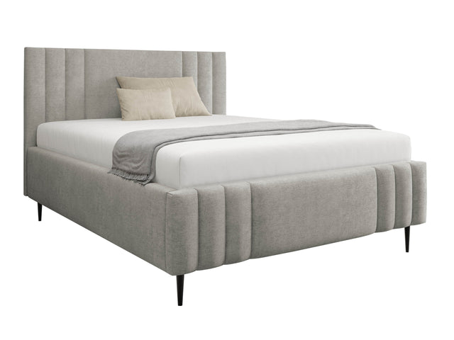Gulta 667912