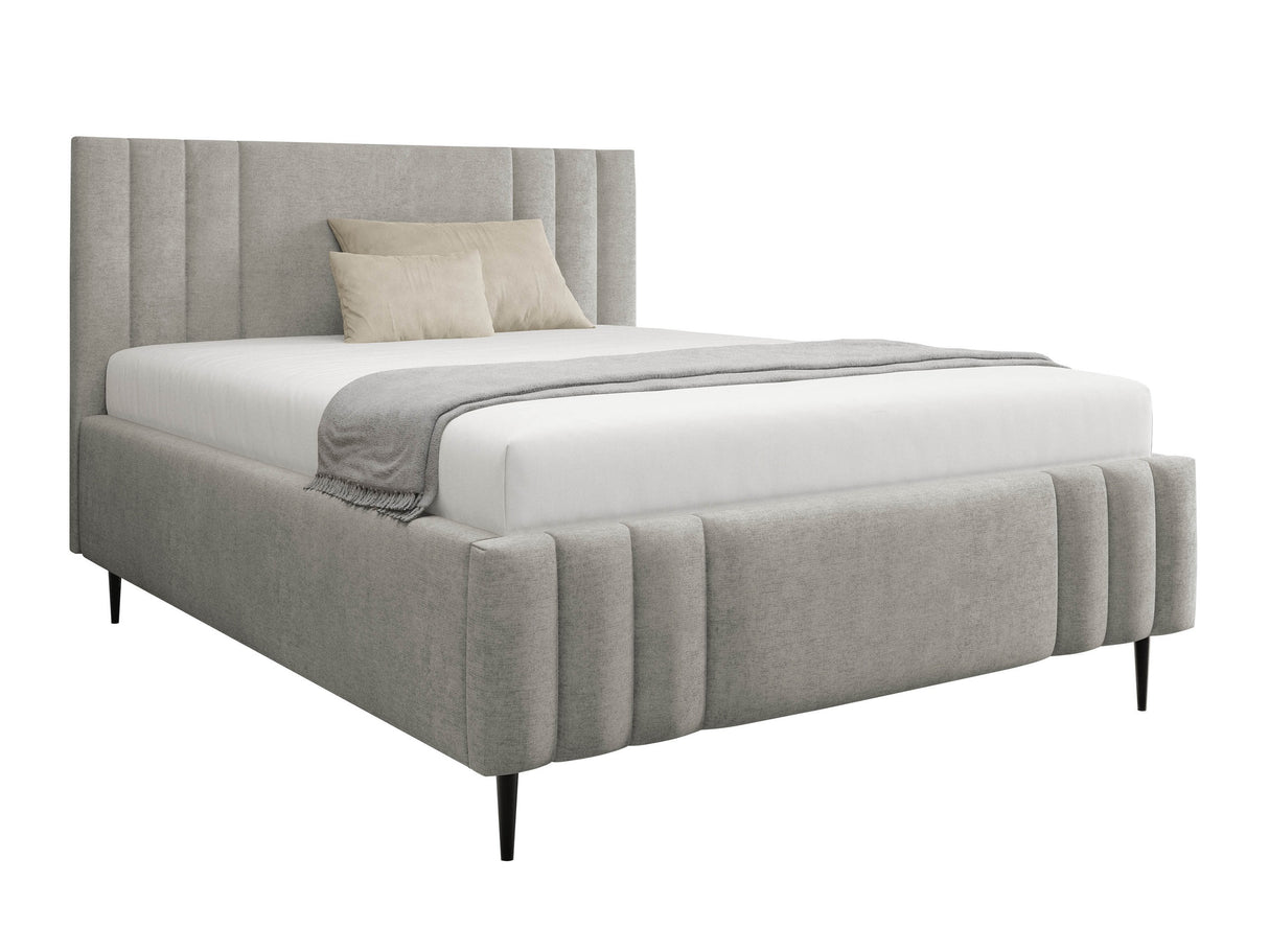 Gulta 667912