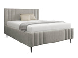 Gulta 667912