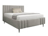Gulta 667912