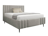 Gulta 667912