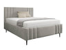 Gulta 667912