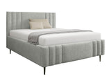 Gulta 667912