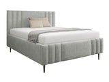 Gulta 667912