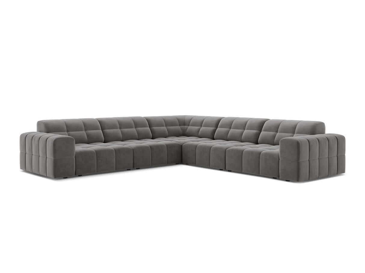 Moduļu krēsls 667992