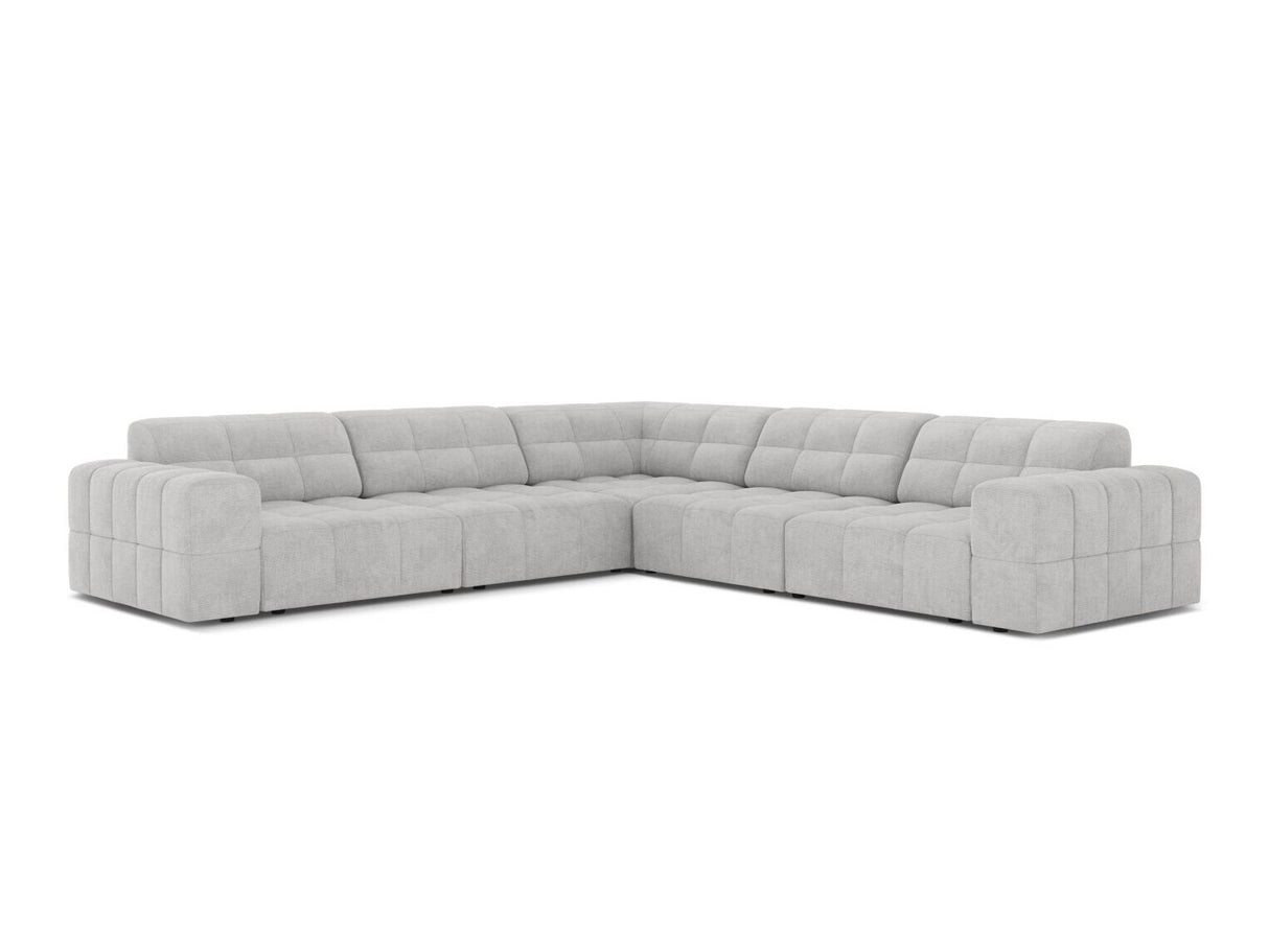 Moduļu krēsls 667992