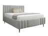 Gulta 667912