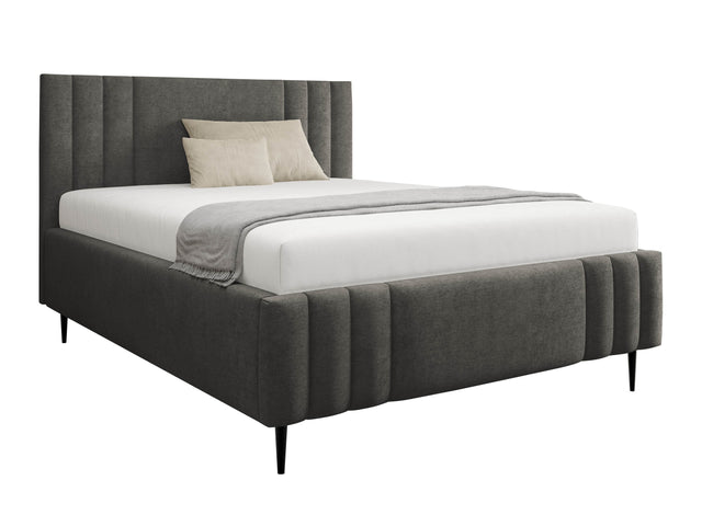 Gulta 667912