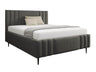 Gulta 667912