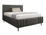 Gulta 667912