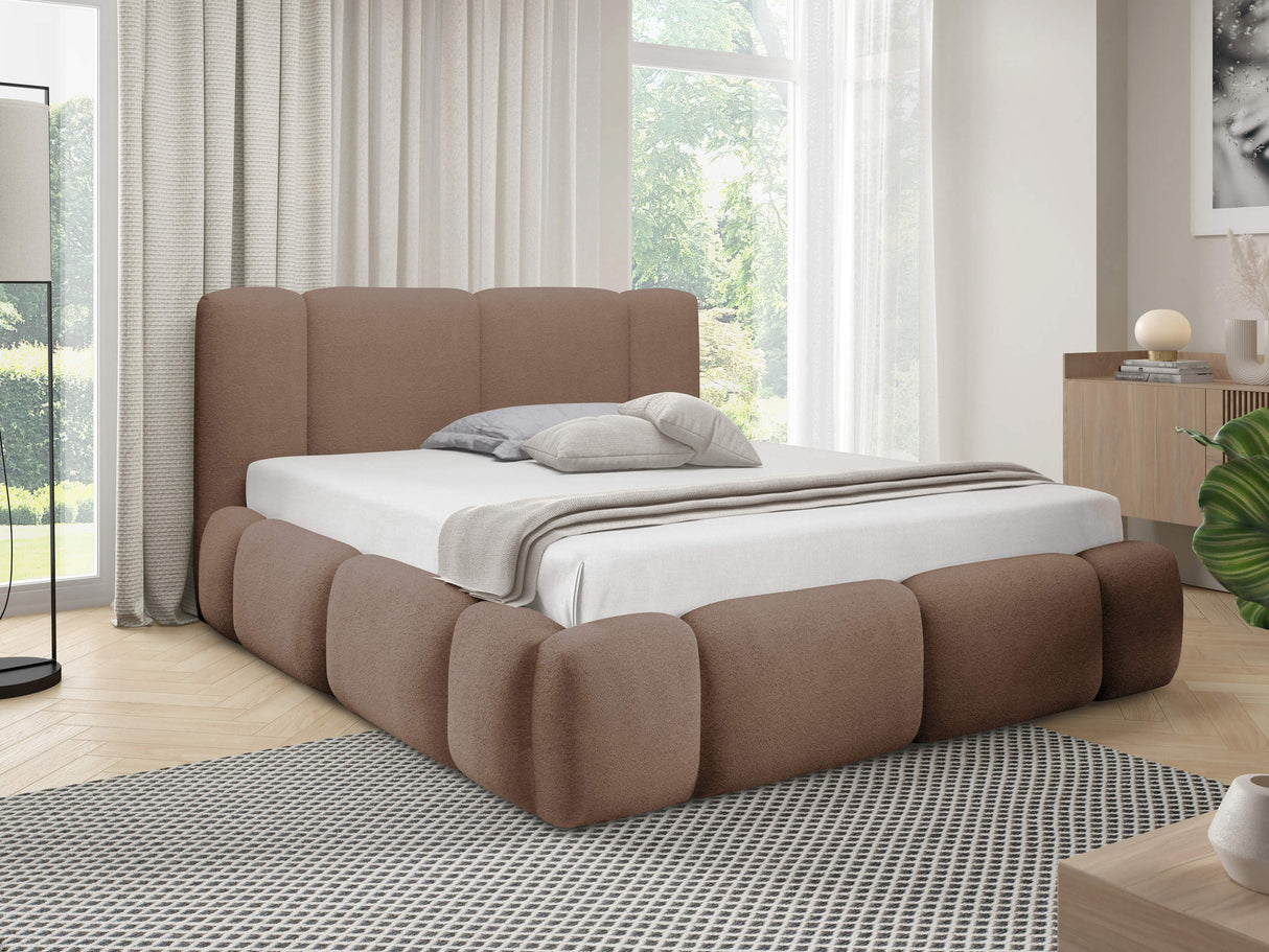 Gulta 668032