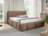 Gulta 668032