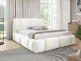 Gulta 668032
