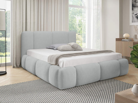Gulta 668032