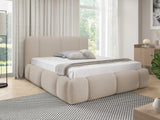 Gulta 668032