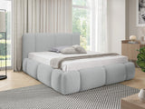 Gulta 668032