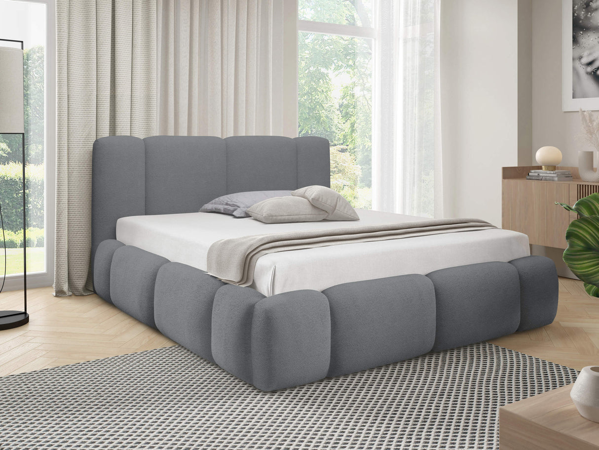 Gulta 668032
